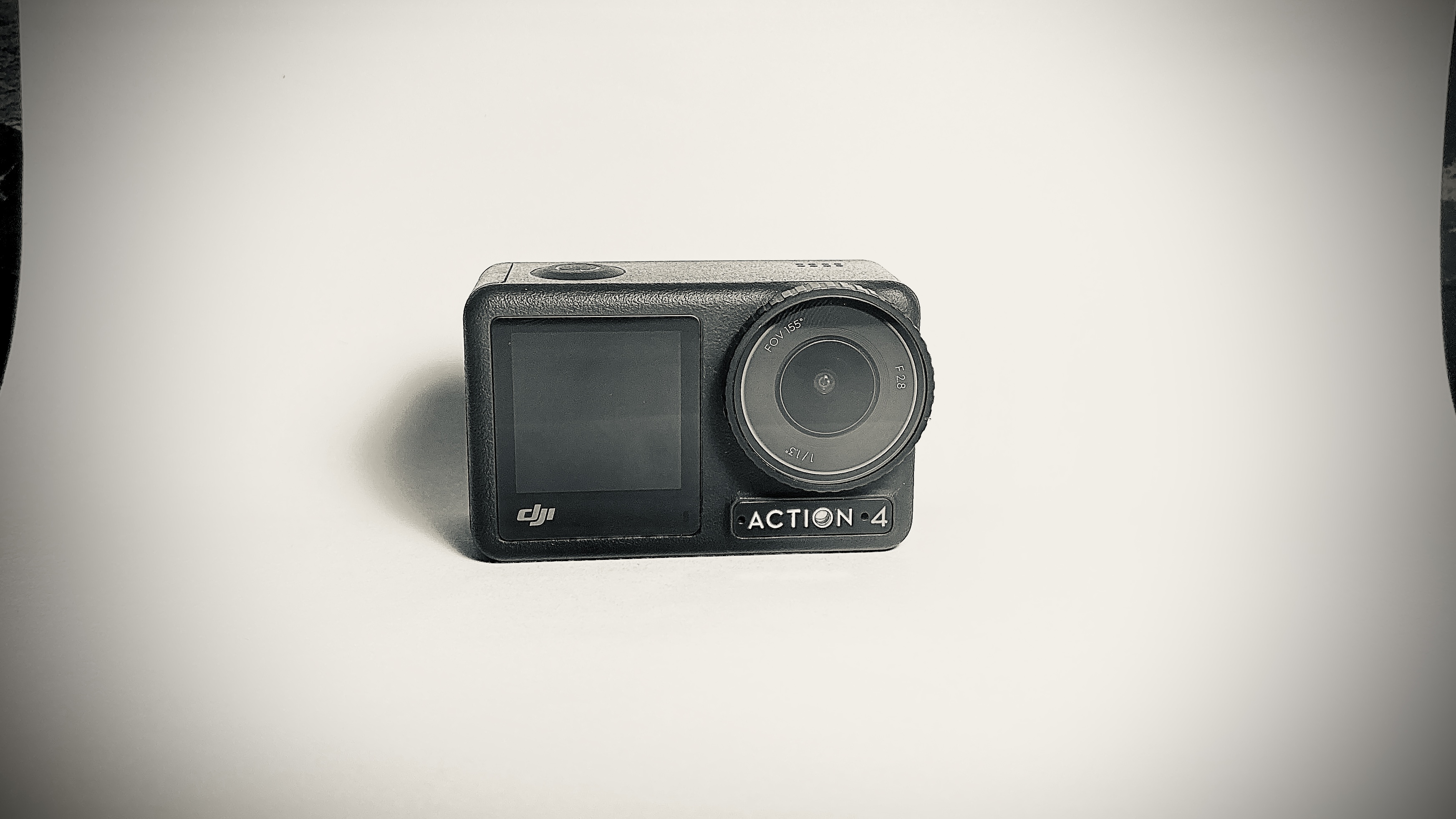 Photography Cover