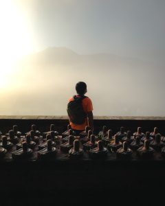 Dai Santaneshwar
